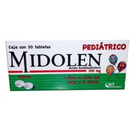 acido_acetilsalicilico_-_100mg_tab_-_30_pza_midolen_1.jpg