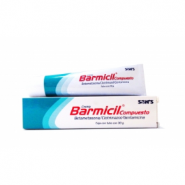 barmicil.png