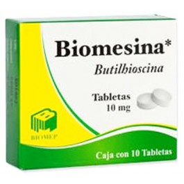 butilhioscina_-_10mg_-_tab_-_10_pza_-biomesina_1.jpg