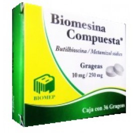 butilhioscina_metamizol_-_10mg_250mg_36_grag_-_biomesina_compuesta.jpg