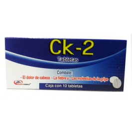 cafeina_clorfenamina_fenilefrina_paracetamol_-_25mg_4mg_5mg_500mg_-_tab_-_10_pza_s__1.jpg