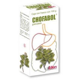 chofabol_1.jpg