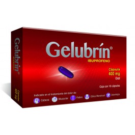 gelubrin.jpg