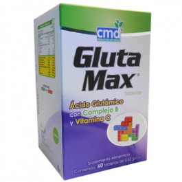 glutamax.jpg