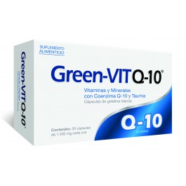 green_vit_q10.jpg