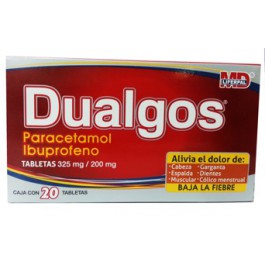 ibuprofeno_paracetamol_-_200mg_325mg_-_tab_-_20_pza_s__1.jpg
