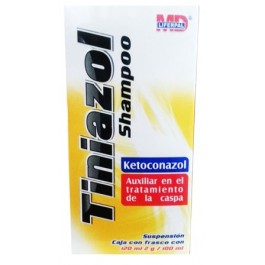 ketoconazol_-_100mg_-_shp_-_120_ml_1.jpg