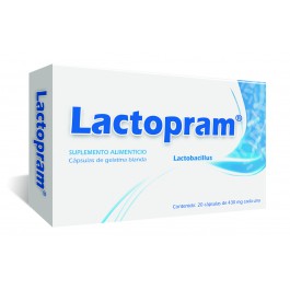 lactopram_ad.jpg