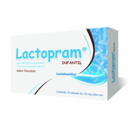 lactopram_inf_1.jpg