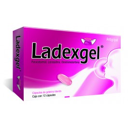 ladexgel.jpg