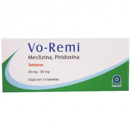 meclizina_piridoxina_-_25mg_50mg_tab_-_12_pza_-_vo_remi_1.jpg
