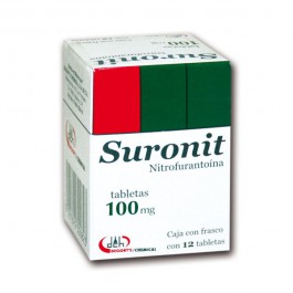 nitrofuratoina_100mg-tab_20_-_suronit.jpg