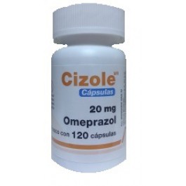 omeprazol-20mg-120-cap_-_cizole.jpg