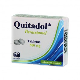 paracetamol_-_500mg_-tab_-_10_pza_-_quitadol.jpg