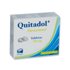 paracetamol_-_750mg_-tab_-_10_pza_-_quitadol.jpg