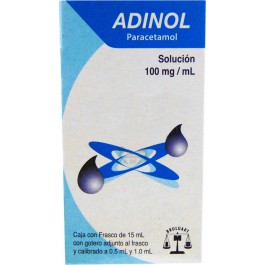 paracetamol_10ml_-15ml_sol_-_adinol.jpg