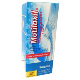 picosulfato_de_sodio_-_5mg_-_sol_-_120_ml_1.jpg
