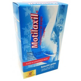 picosulfato_de_sodio_-_7.5mg_-_got_-_30_ml_3.jpg