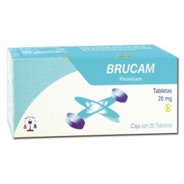 piroxicam_20mg_20_tab_-_brucam_1.jpg