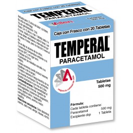 temperal-20-tabs.jpg