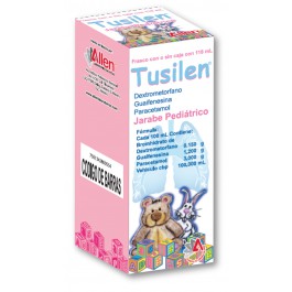 tusilen-pediatrico.jpg