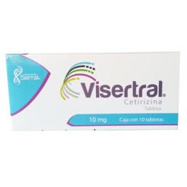 visertral_serral_1.jpg