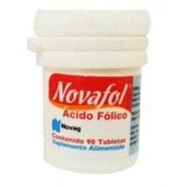 acido_folico_-_400mcg_tab_-_90_pza_novafol.jpg