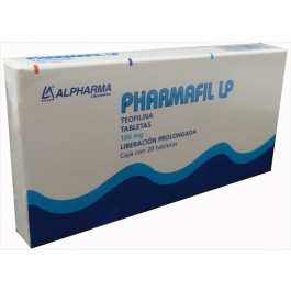 alpharma.pharmafillp_1.jpg