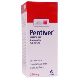 ampicilina-250mg-90ml_susp_-_pentiver.jpg