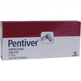 ampicilina_-_1g_-tab_-_8_pza_-_pentiver.jpg