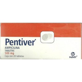 ampicilina_500mg_20_tab_-_pentiver.jpg