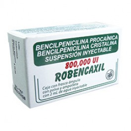 bencilpenicilina_800000ui-_amp_-_robencaxil.jpg