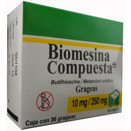 biomep.biomesinacom.jpg