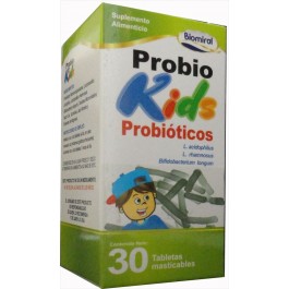 biomiral.probiokids.jpg