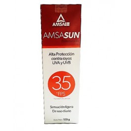 bloqueador_amsa_sun_tama_o_correcto_1.jpg