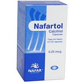 calcitrol_0.25mcg-_50_cap_-_nafartol_1.jpg