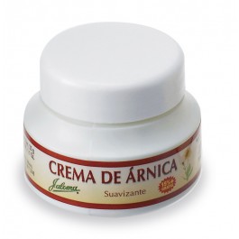 crema_de_arnica_30g_-_jaloma.jpg