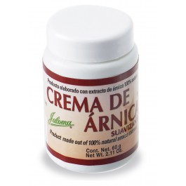 crema_de_arnica_60g_-_jaloma.jpg