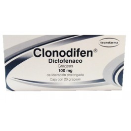 diclofenaco_100mg_grag_20_-_clonodifen.jpg