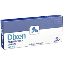 dicloxacilina_-_500mg_cap_8_-_dixen.jpg