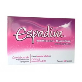 espadiva_apotex_1.jpg