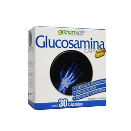 glucosaminajpg.jpg