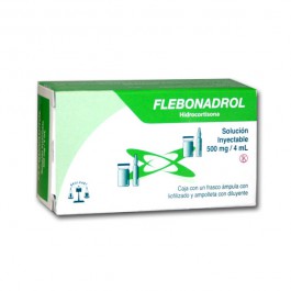 hidrocortisona_500mg_1_iny_-_flebonadrol.jpg