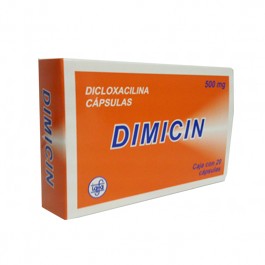 iqfa.dimicin.jpg