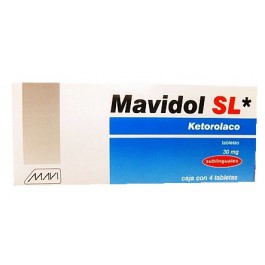 ketorolaco-30mg_-4tab-sublinguales_-_mavidol_sl.jpg