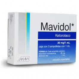 ketorolaco_-_30mg_-_amp_-_3_pza_-_mavidol.jpg