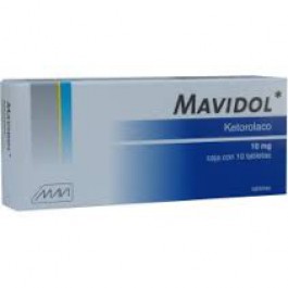 ketorolaco_10mg_-_tap_-_10_pza_s_mavidol.jpg