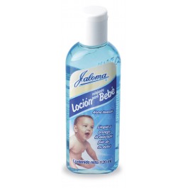 locion_para_bebe_120ml_-_jaloma.jpg