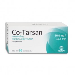 losartan_hidroclorotiazida_50_12.5mg_-_30_cap_-_co_tarsan.jpg