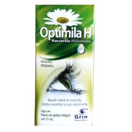 manzanilla_hialunorato_15ml_oft.jpg